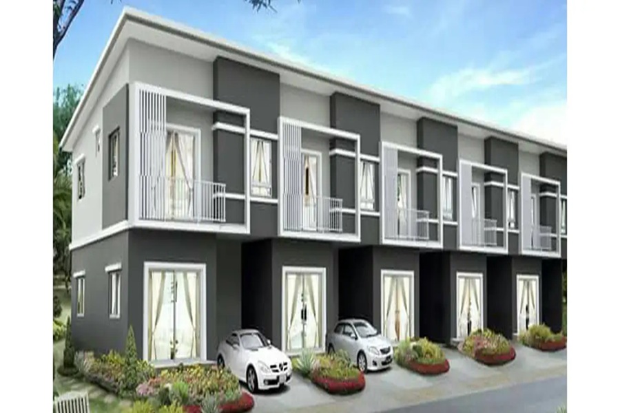 นิรันดร์วิลล์-12