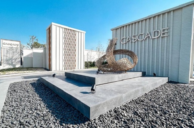 banner-project-details