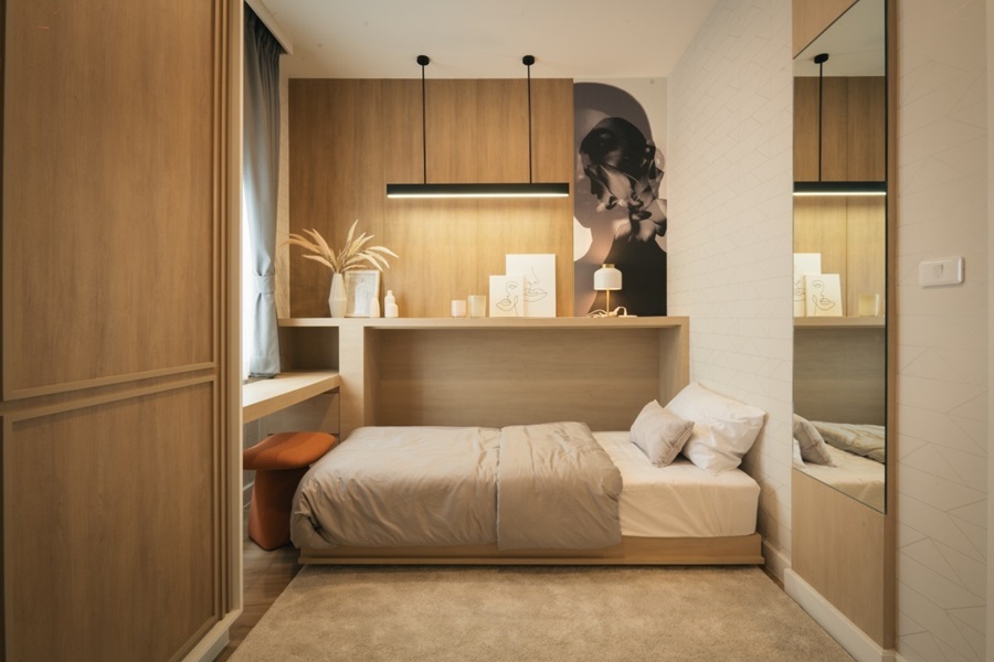 โกลเด้น-ทาวน์-เกษตร-นวมินทร์