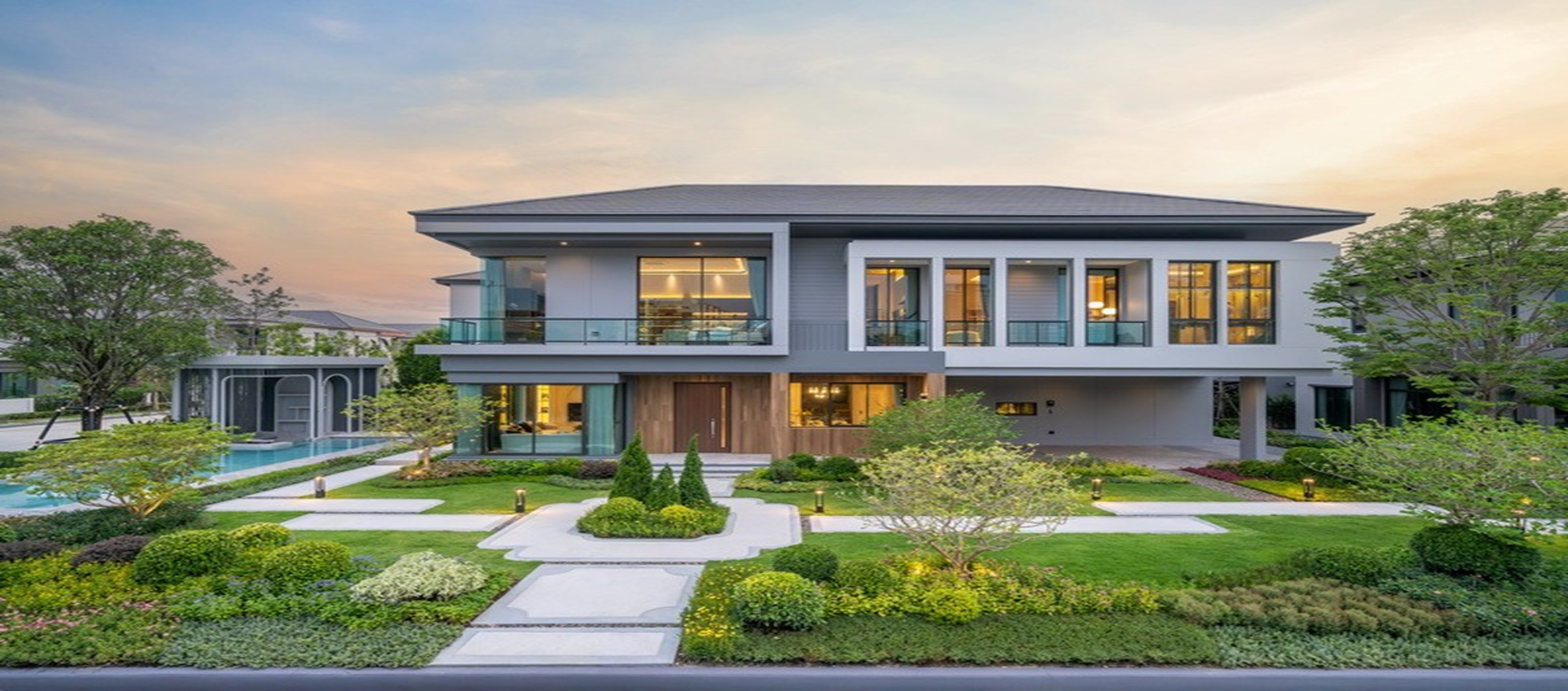 banner-project-details