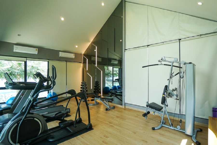 ศุภาลัย-เบลล่า-เวสต์เกต