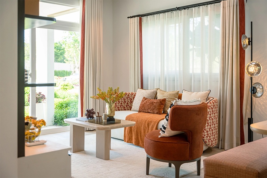 เมเบิล-บางนา-กม-26