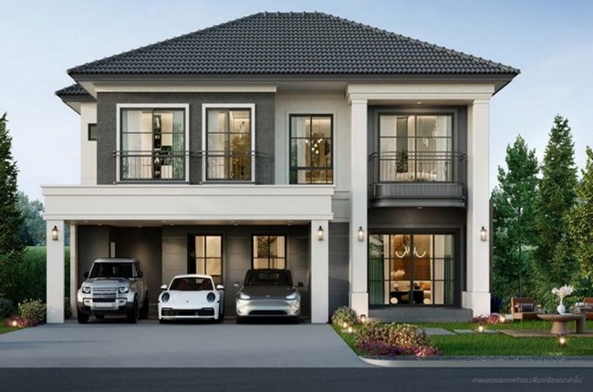 banner-project-details