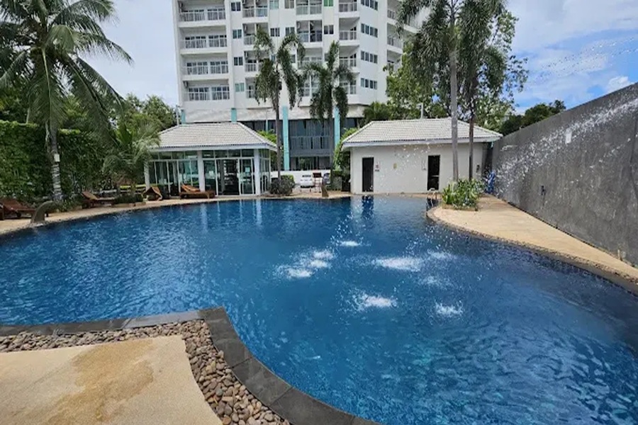 เอ-ดี-ไฮแอท