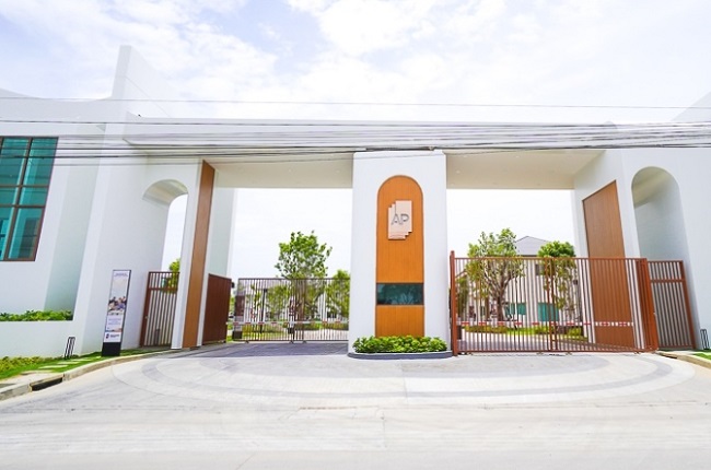 banner-project-details