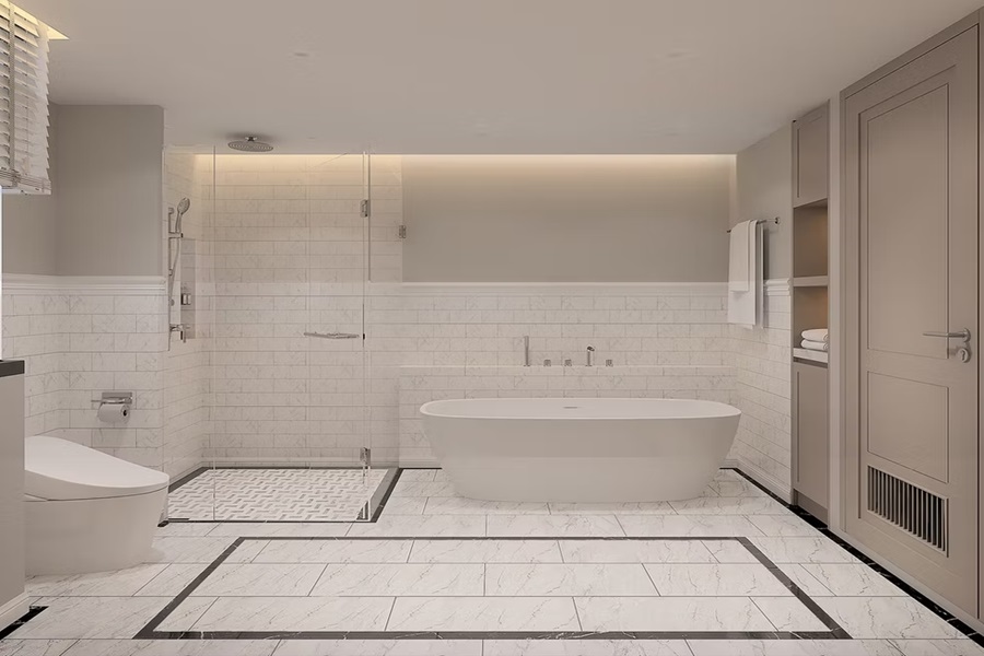 แคนวาส-สุขุมวิท-39