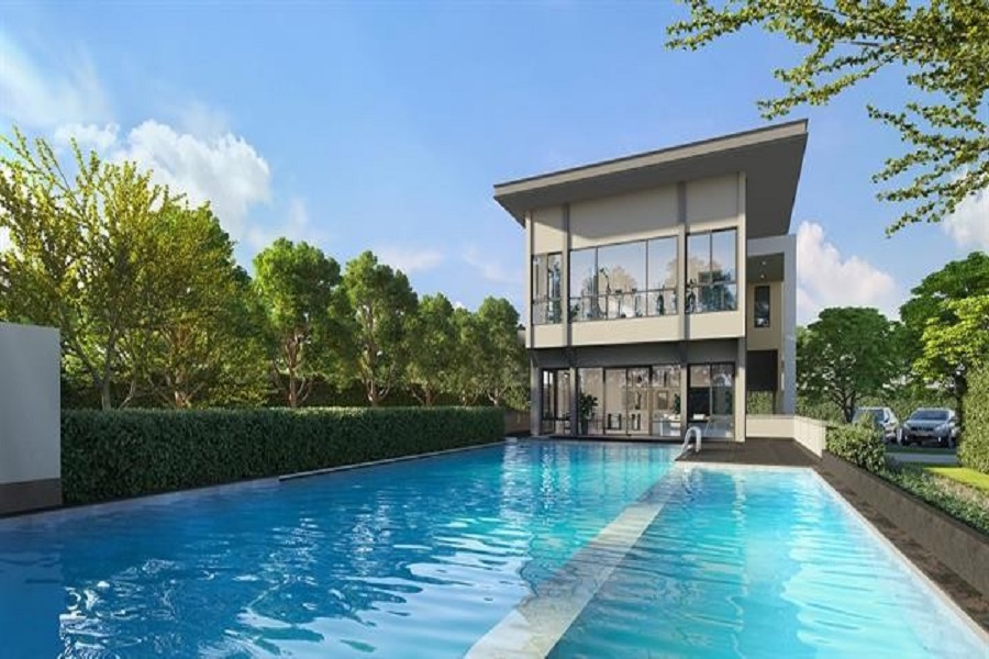 เดอะ-แพลนท์-ศรีนครินทร์-เทพารักษ์