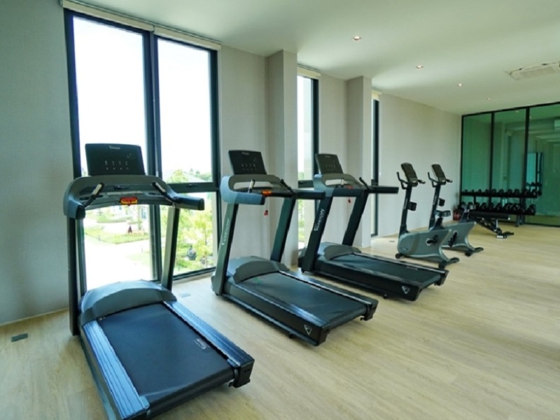 เซนโทร-บางบอน