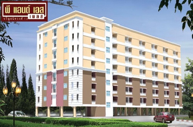 banner-project-details