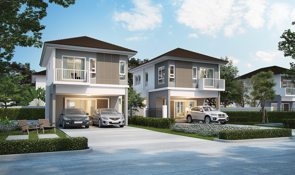 banner-project-details