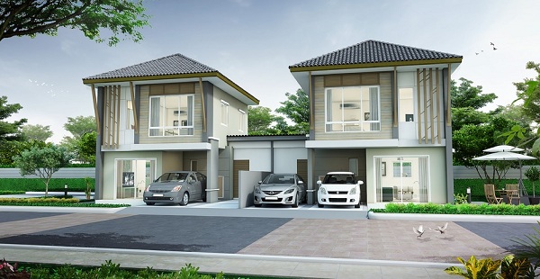 banner-project-details