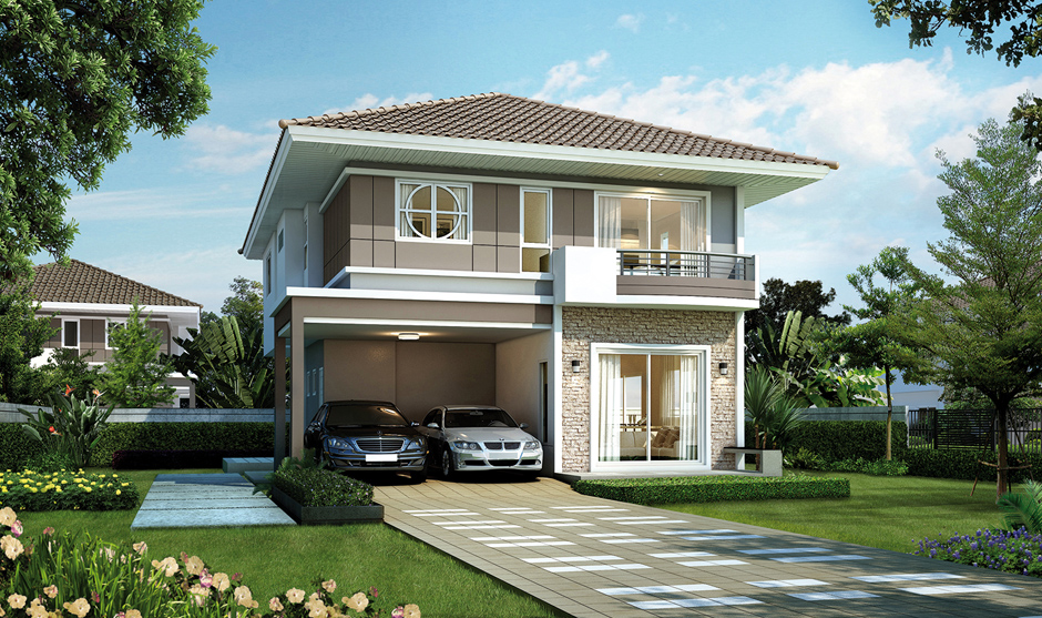 banner-project-details